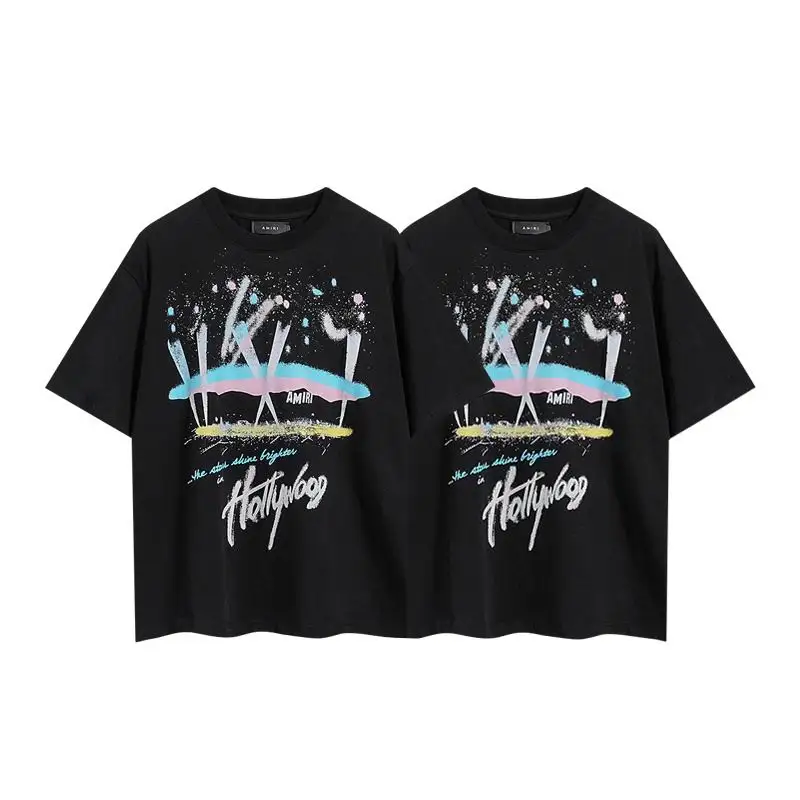 Amiri S-XL mrtx2067 (1)